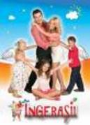 triyutiuhyt - ingerasii