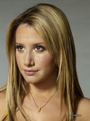 normal_011 - ashley tisdale