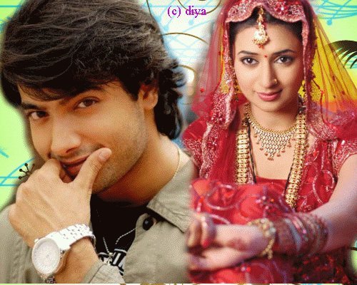 n568651417_2516666_5546 - A TA PENTRU TOTDEAUNA-Divyanka Tripathi shi Sharad Malhotra-pictures
