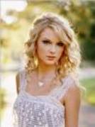 0bc5f7789e67b35e - taylor swift