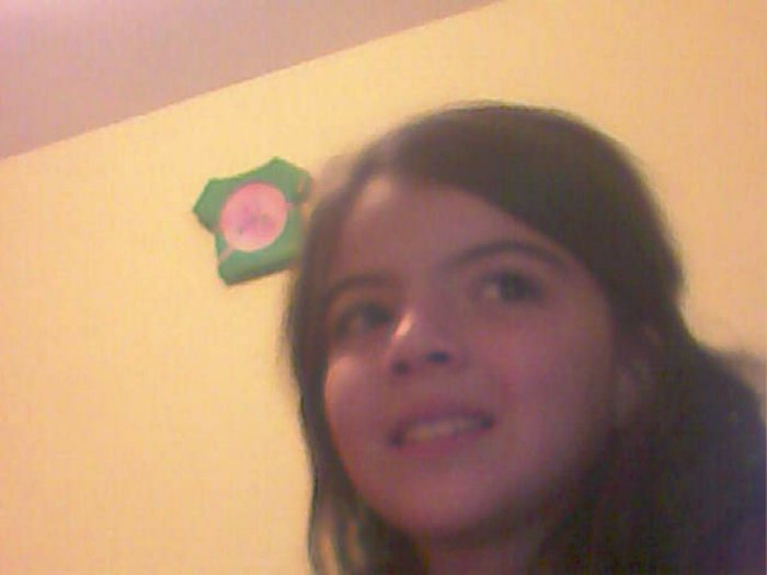 snapshot-23 - Poze ciudate urate haioase etc