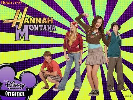 n6b250_1220548834[1] - Hannah Montana