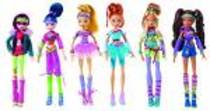 fsgdhj - winx