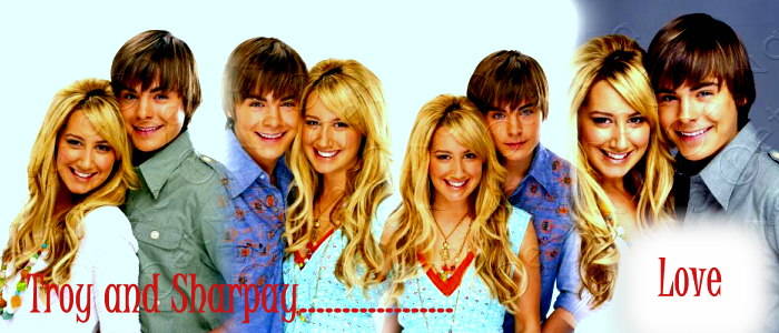 request43is3[1] - zac and ashley