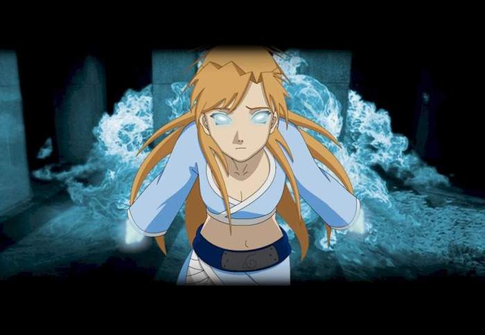 188323_1476615638[1]