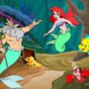 The_Little_Mermaid_1249191759_4_1989 - The Little Mermaid