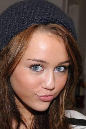 WWGLJSVJNGRQKVTNQOM - miley-hannah