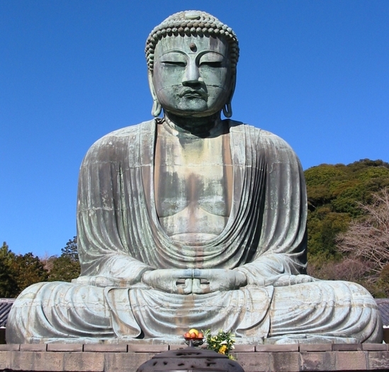 buddha.head[1] - budism