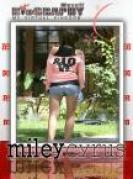 480fec704cb9cd32 - miley cyrus