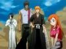 bleach 1 - animax