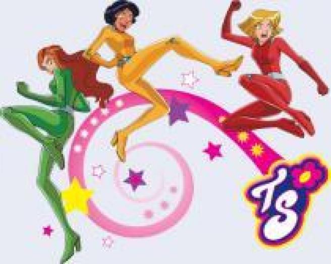 MORIXYBQGIVOBEAPABH[1] - totally spies