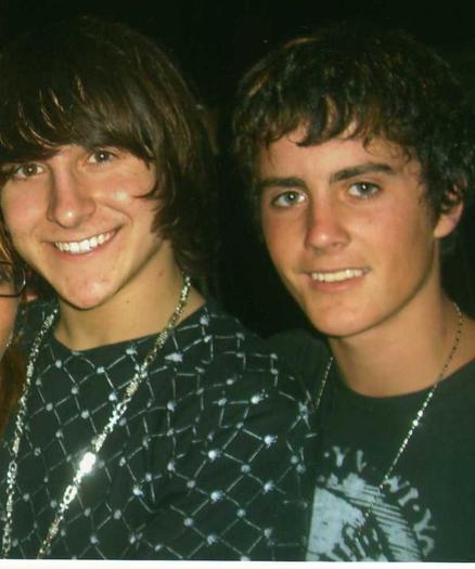 New-Mitchel-Pics-mitchel-musso-1940224-600-720 - Mitchel Musso