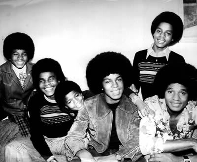 400_mjackson_thejacksonfive_090625_fbarratt_hultonarchive_2639090