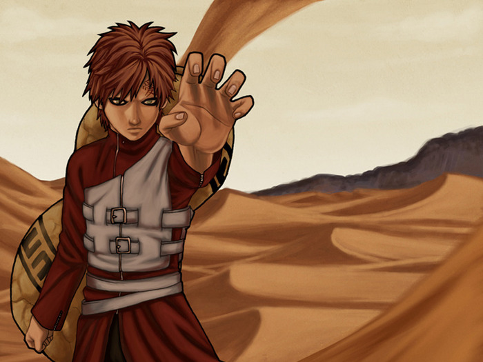 gaara-in-the-desert-small