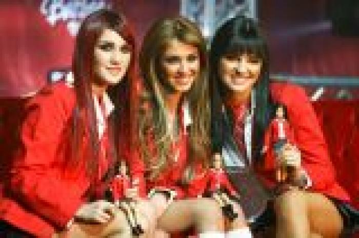 rbd_81 - Rebelde