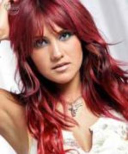 DSPUIGOWUQLNXKIXXFU - Dulce Maria