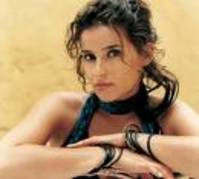 Nelly Furtado - Vedete