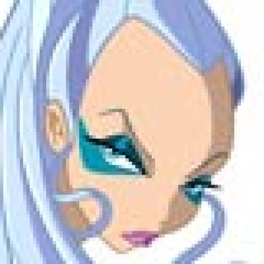 winx-club-icy-03 - alte desene