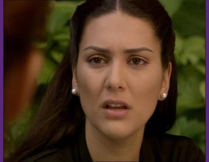 19_1001_de_nopti_Episodul_72_jpg_1787679090