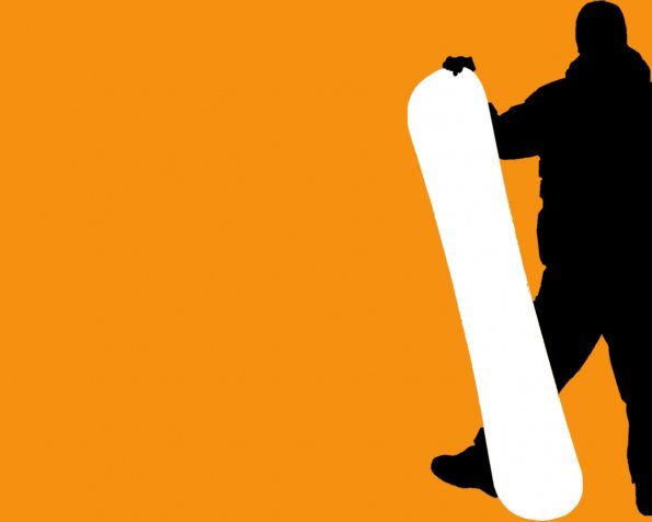 orange%20wallpaper%20%2811%29.jpg_595[1] - pentru desktop