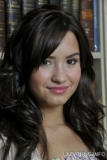 4 - Demi Lovato - Intr-o stare foarte buna