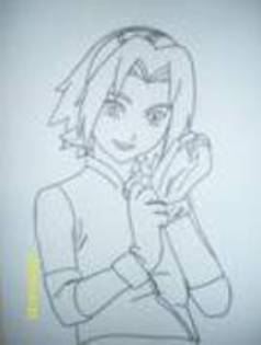 KNENQUPTYPNZKHXSWAR[1] - imagini naruto