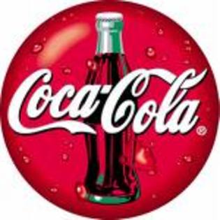 coca cola - alege 7