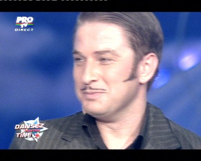 Image_1204-2233Protv5