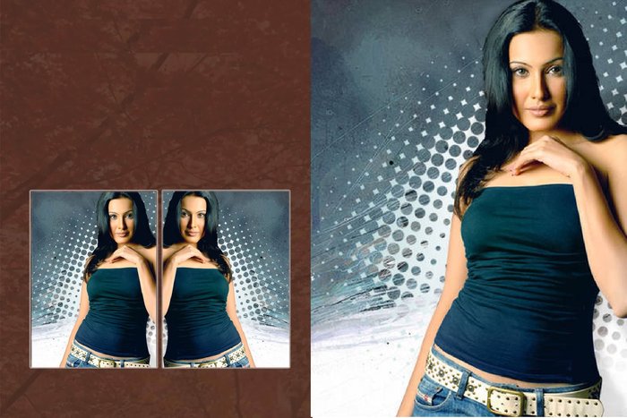 dwdetr - a ta pt totdeauna-poze modif prin photofunia shi prin photoshine