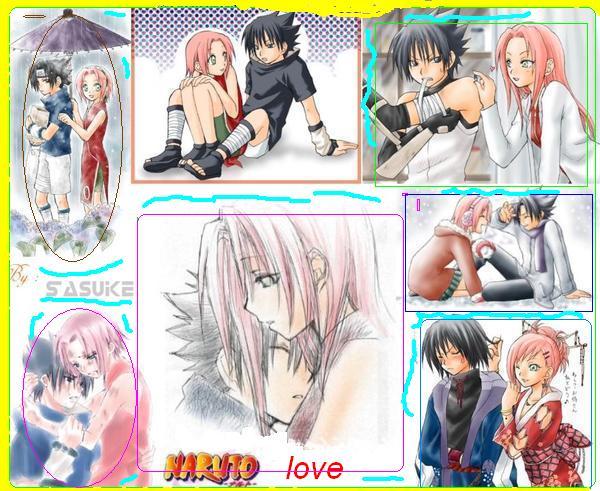 Copy of sakura_sasuke