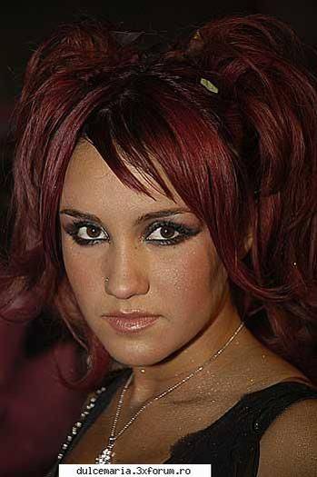 ok_8766 - Poze Dulce Maria