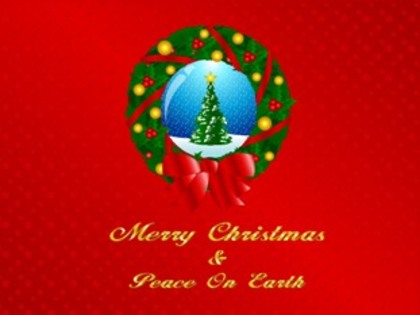 Christmas (102)