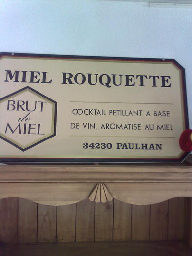 Imagine1449 - ApiMondia