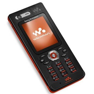 telefon-mobil-sony-ericsson-w880i[1]