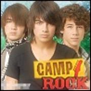 2ugz9sm - Camp Rock