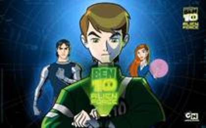 QSULDHFBDVEQQQSFZBB - ben 10