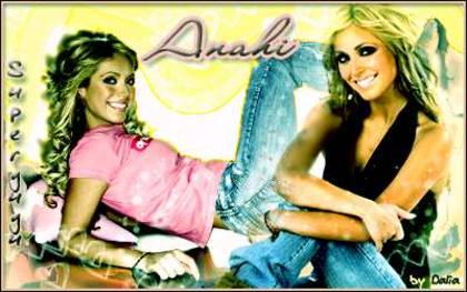 i131888961_54311_6[1] - poze anahi cool