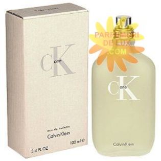 calvin-klein-ck-one-parfumuri-originale - parfumuri