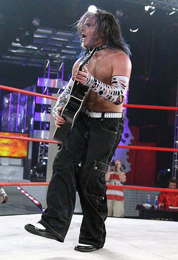 Jeff_Hardy_-_Jeffrey_Nero_Hardy_54