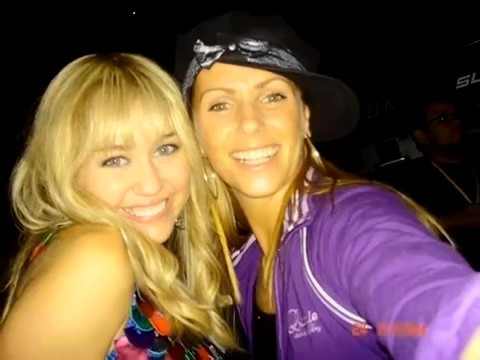 bscap0144 - Poze rare cu Hannah Montanah