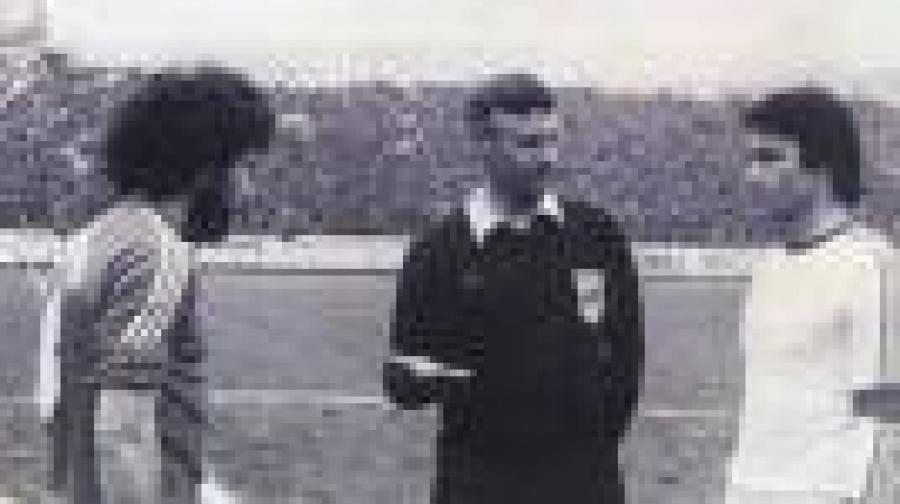 images - steaua 1948