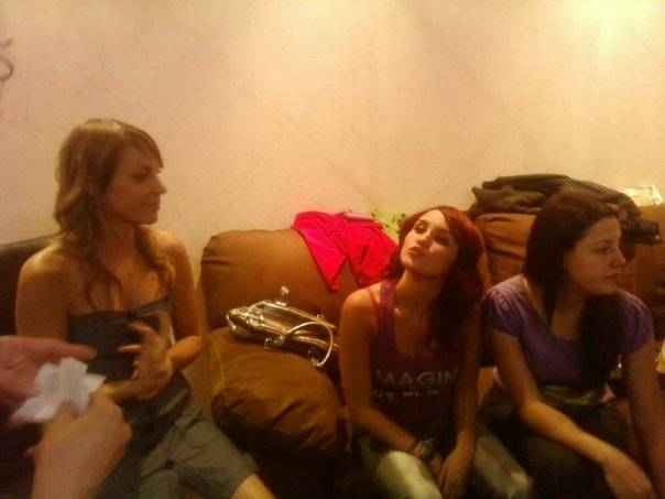 35ks8y0 - Poze Dulce Maria