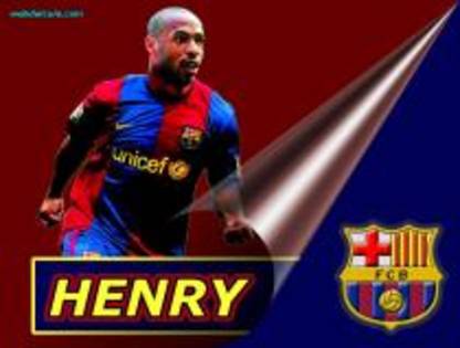 wall-henry[1] - super fotbalisti