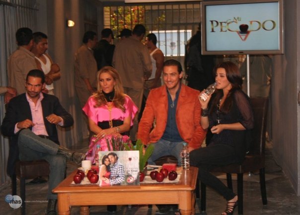 13935_175250849134_99911979134_3029973_305475_n