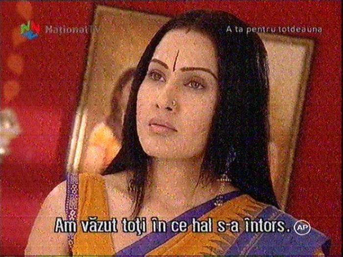 Image1118-0944(nationaltv)[14]