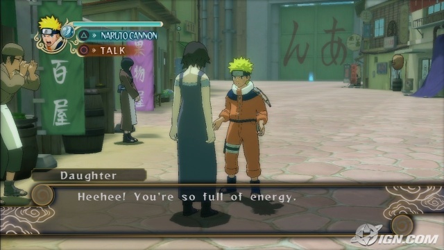 naruto-ultimate-ninja-storm-20080828073135518_640w[1] - imagini naruto