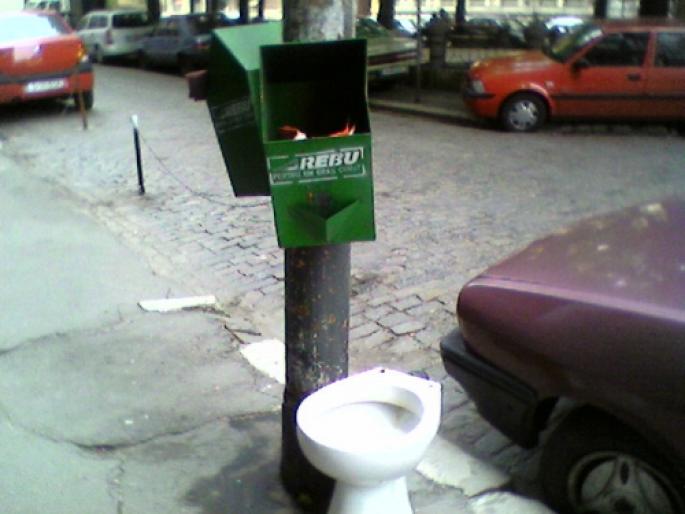 wc_rebu