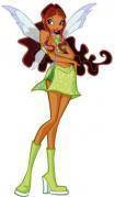 layla - layla-winx