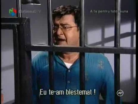 197_2_A_TA_PENTRU_TOTDEAUNA.flv_000350200 - 0-A TA PENTRU TOTDEAUNA-capturi ep 197