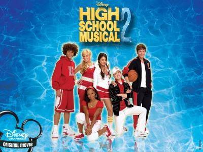 400-1188098180-high-school-musical-